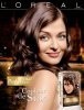 aishwarya-loreal.jpg
