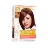 loreal-excellence-creme-415-cendere-akaju-sac-boyasi-mb34013_757318_r1.jpg