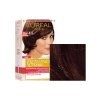 en_ucuz_Loreal_Sac_Bakimi_Loreal_Excellence_Creme_4_15_Turk_Kahvesi_Sac_Boyasi__ELKOZ36005209710.jpg