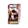 en_ucuz_Palette_Sac_Bakimi_Palette_Altin_Pariltili_Seri_-_5-5_Cikolata_-_Sac_Boyasi_1335.jpg
