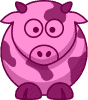 pink-cow.png