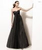593vestidodefiestalinea.jpg