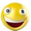 smile.jpg