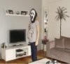scream.JPG