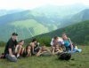 Test_2536.jpg