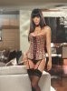 4676_Red_Print.jpg