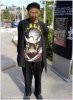 alex-turk-olursa_8076_b.jpg