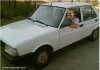 alex-turk-olursa_38291_b.jpg