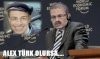 alex-turk-olursa_88547_b.jpg