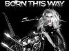 01-lady-gaga-2011_image_660.jpg