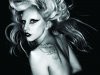 02-lady-gaga-2011_image_660.jpg