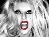 06-lady-gaga-2011_image_660.jpg