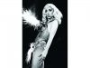 08-lady-gaga-2011_image_660.jpg