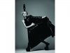 10-lady-gaga-2011_image_660.jpg