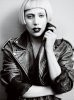 lady-gaga-vogue-2011-issue.jpeg