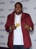 sean-kingston-221x300.jpg