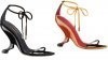 lv_shoe4.jpg