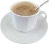 sutlu-nescafe-A011.jpg