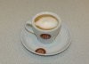 ESPRESSO%20MACCHIATO.jpg