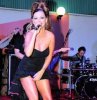 636618_detay.jpg