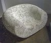 12_08_06_e_crochet_chair_1_.jpg