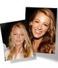 blake-lively-red-hair.jpg