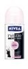 Nivea - Roll-On Invisible For Black & White Clear.jpg