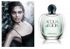 giorgio_armani_acqua_di_gioia_fragrance_Ad_campaign_advertising_2010.jpg