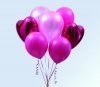 balon_ucan_helyum.jpg