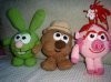 dsc03169.jpg