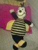 bee003s.jpg