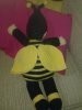 bee005.jpg