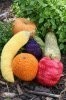 knittedfood003gx3.jpg