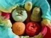 knittedfood004xo3.jpg