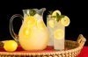 limonata-zencefil_450.jpg