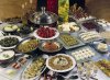 2325-23_414turkyemek.jpg