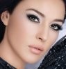 sade-makyaj-modelleri_937729.jpg