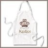queen_of_much_apron-p1546369670523718997431_325.jpg