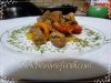 p1010117x_1.jpg