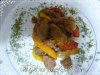 p1010118u_1.jpg