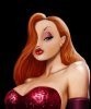 jessica_rabbit_by_thesacredmushroom.jpg