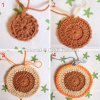 crochet-pattern-turkey-coaster-3a.jpg