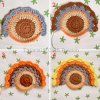 crochet-pattern-turkey-coaster-8a.jpg