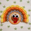 crochet-pattern-turkey-coaster-12.jpg