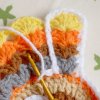 crochet-pattern-turkey-coaster-21.jpg