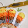 crochet-pattern-turkey-coaster-22.jpg