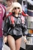110824-gagagmoda3.standard.jpg