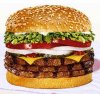 whopper.jpg