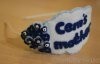 cemsmother1.jpg