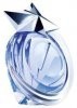 THIERRY-MUGLER-ANGEL-EDT-80-ML-BAYAN-PARFUM__47802904_0.jpg